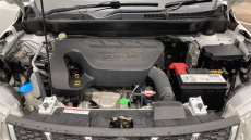 Suzuki Vitara 1.4 Boosterjet S ALLGRIP 5dr Petrol Estate